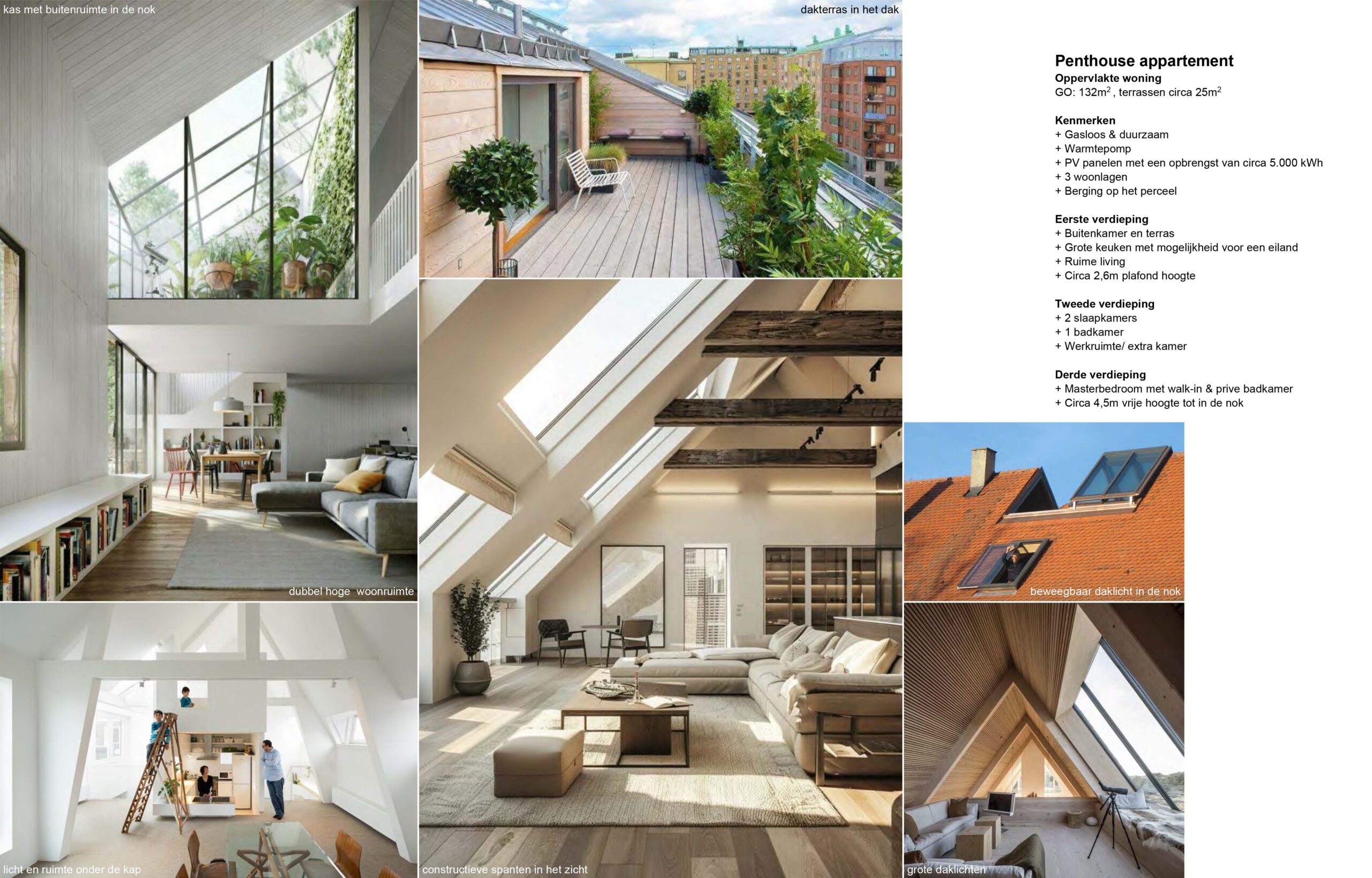 Utrechtseweg 6